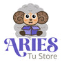 AriesTuStore