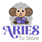 AriesTuStore
