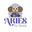 AriesTuStore